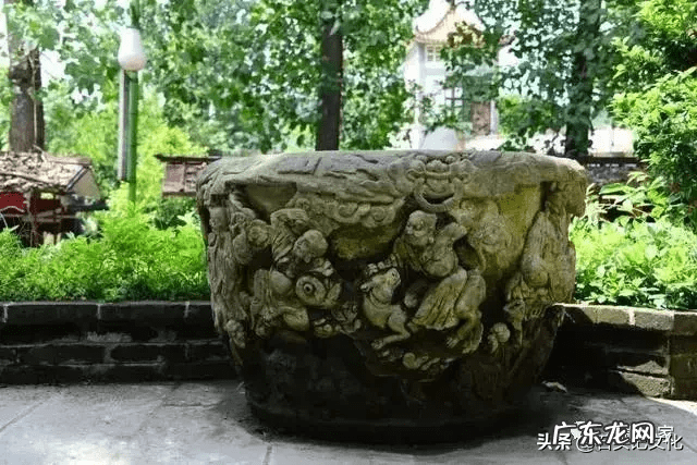 海门靠近哪个海 风水门海是什么