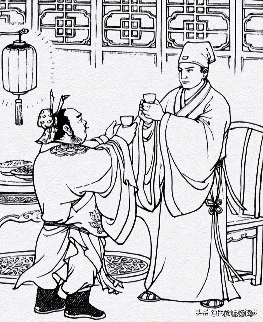 乡村风水先生 农村看风水的先生怎么称呼