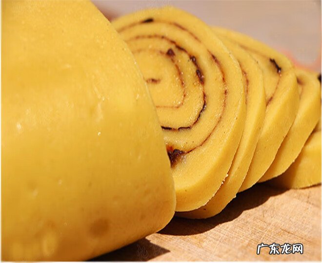 年糕又叫什么 年糕是用啥做的