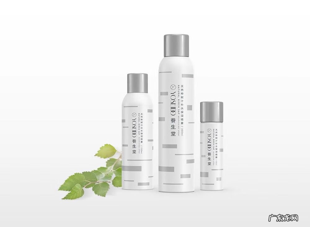 昆仑山矿泉水零售价格 昆仑雪山矿泉水价格