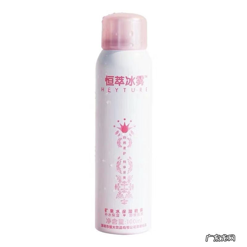 昆仑山矿泉水零售价格 昆仑雪山矿泉水价格