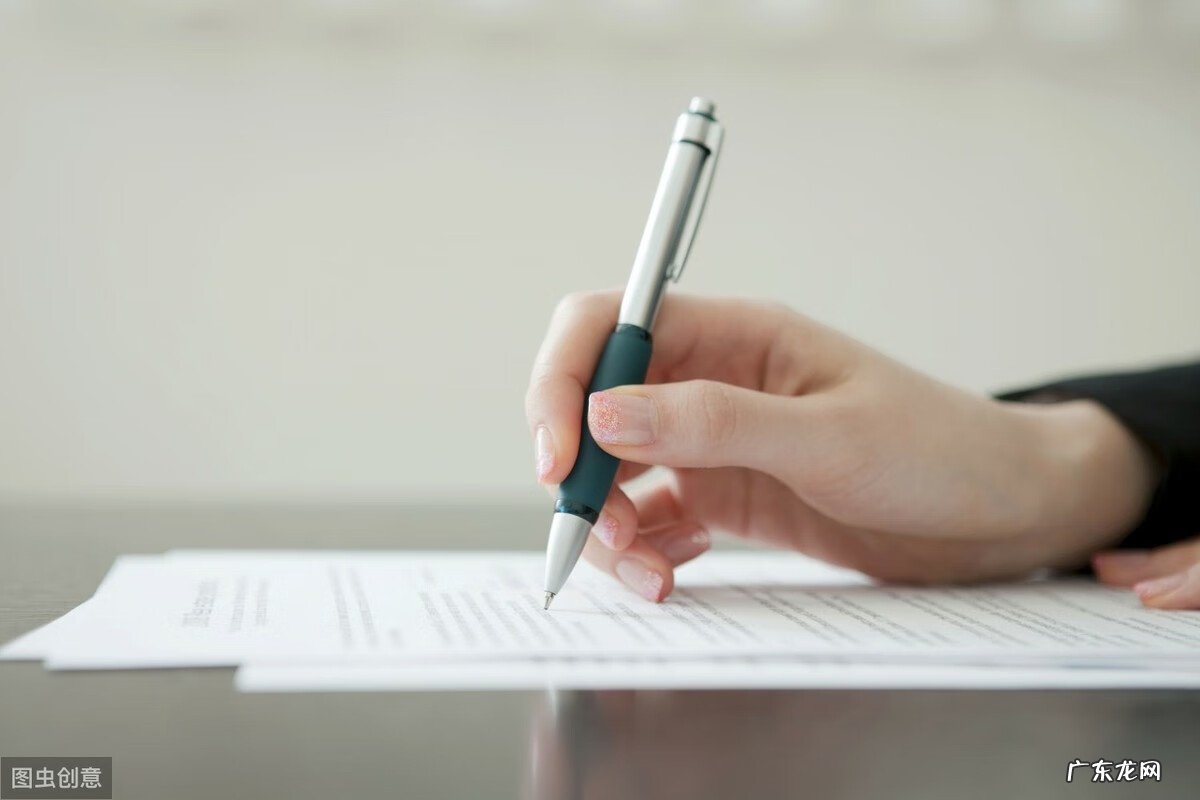 梅花拟人句子 形容梅花的拟人句