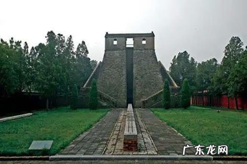 子午代表什么方位 午的方位是什么