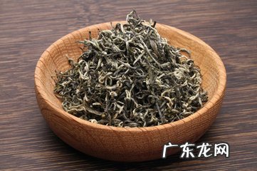 碧螺春好处与坏处 碧螺春的功效与作用及禁忌