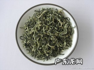 碧螺春好处与坏处 碧螺春的功效与作用及禁忌