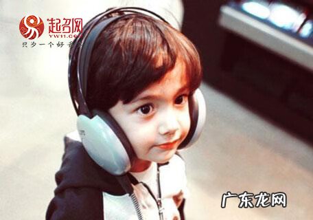 英语男孩名字有哪些