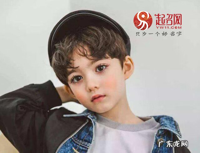 英语男孩名字有哪些