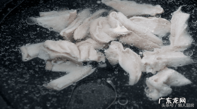 锅巴三鲜都有什么 三鲜锅巴是哪三鲜