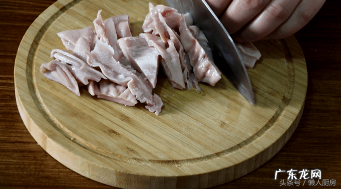 锅巴三鲜都有什么 三鲜锅巴是哪三鲜