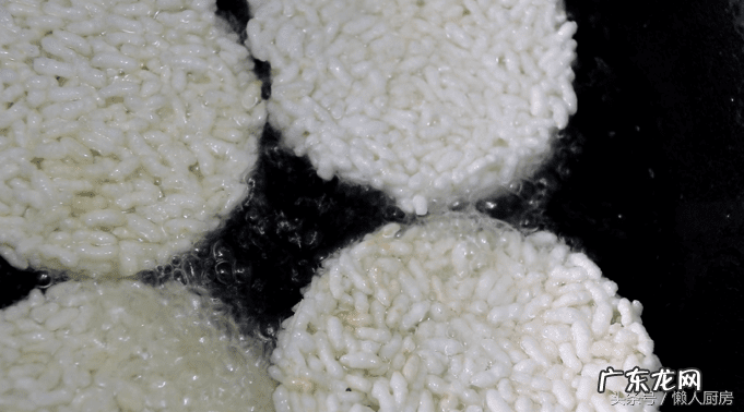 锅巴三鲜都有什么 三鲜锅巴是哪三鲜