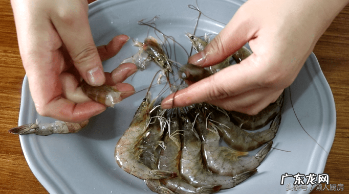 锅巴三鲜都有什么 三鲜锅巴是哪三鲜