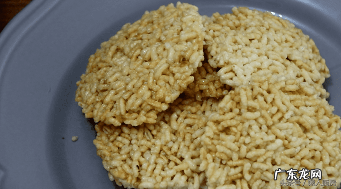 锅巴三鲜都有什么 三鲜锅巴是哪三鲜