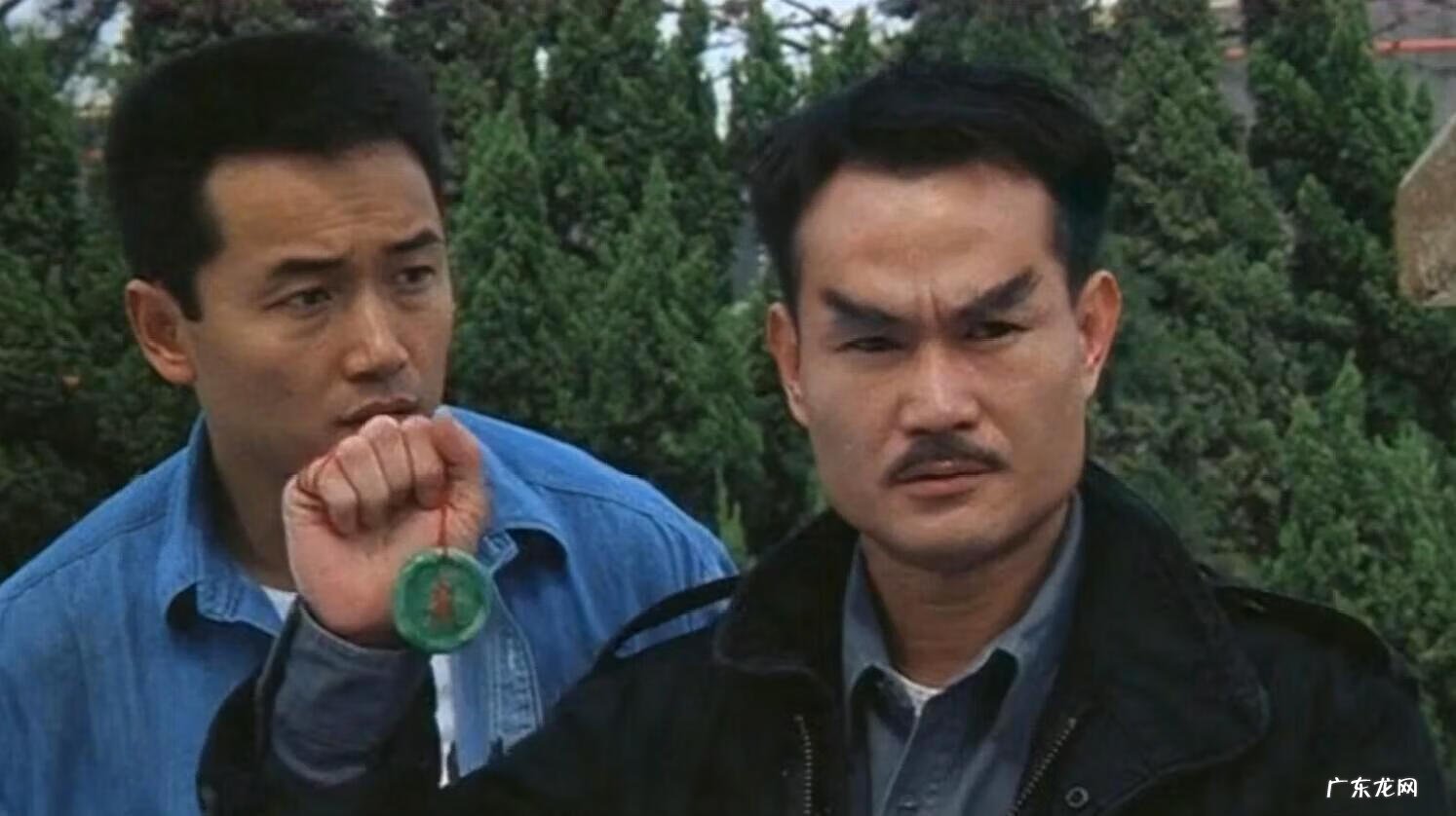 林正英是道教人士吗 林正英会看风水吗