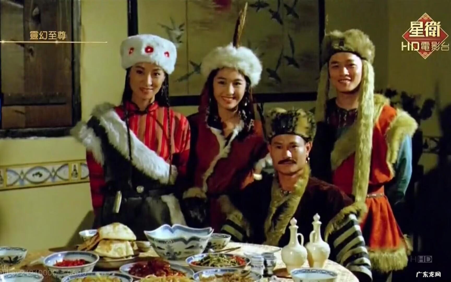 林正英是道教人士吗 林正英会看风水吗