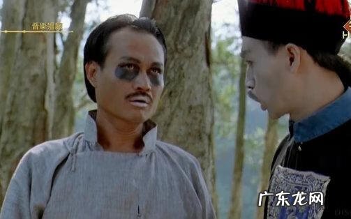 林正英是道教人士吗 林正英会看风水吗