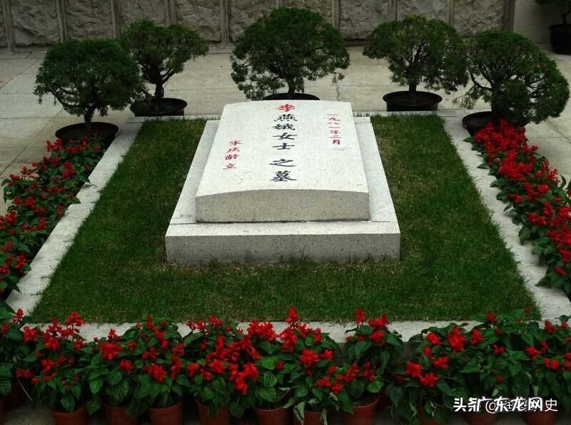 破坏海南风水的是谁 宋家占尽了海南的风水