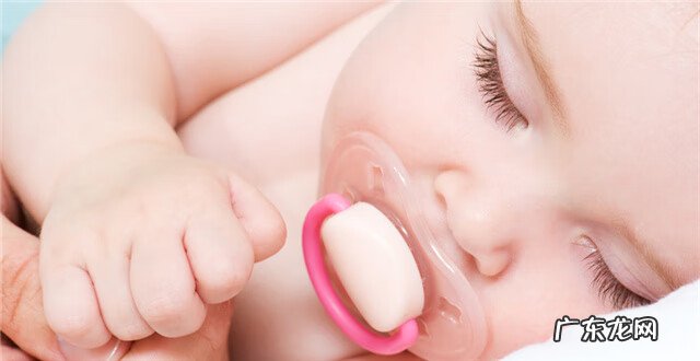 蜜芽官网 蜜芽登录官方网站