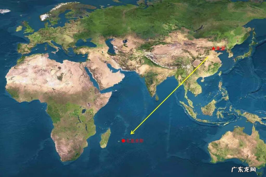 欧洲哪些国家对中国免签 对中国免签的国家有哪些