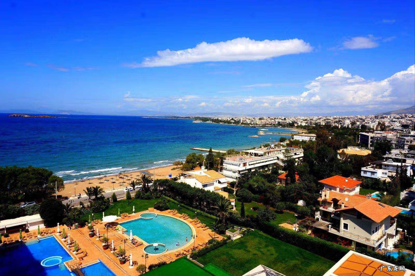 欧洲哪些国家对中国免签 对中国免签的国家有哪些