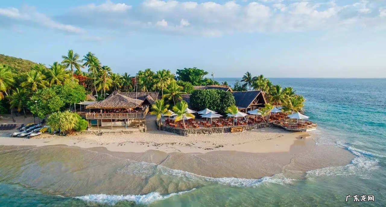 欧洲哪些国家对中国免签 对中国免签的国家有哪些