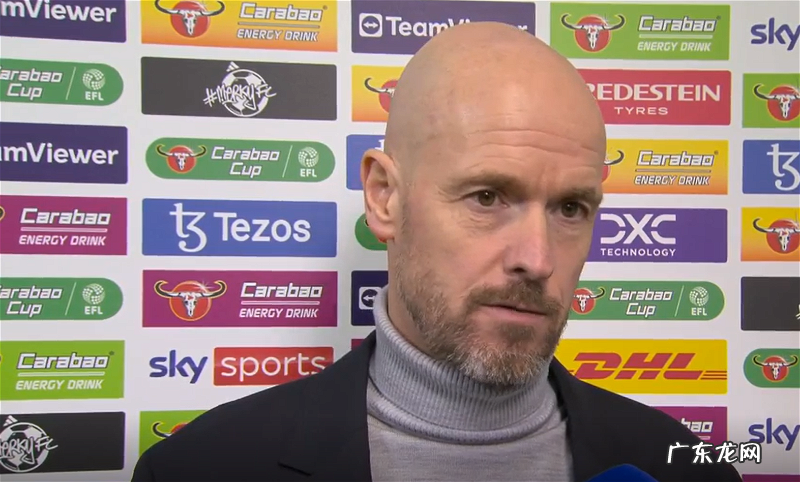 闭关修炼1月有余，桑乔低调返回曼联，德甲助攻王能否重现新生？