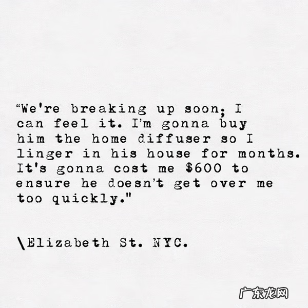 品牌香水都有哪些 品牌香水