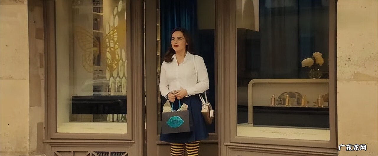 品牌香水都有哪些 品牌香水