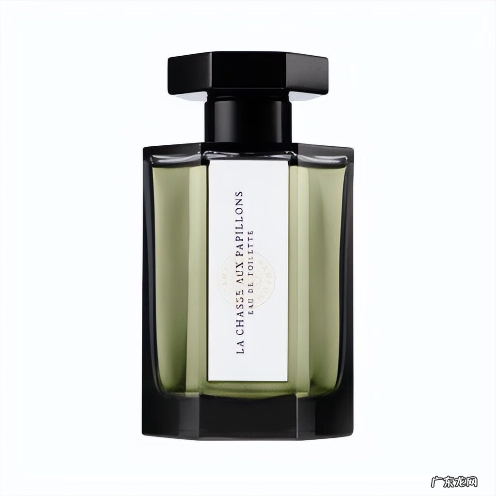 品牌香水都有哪些 品牌香水