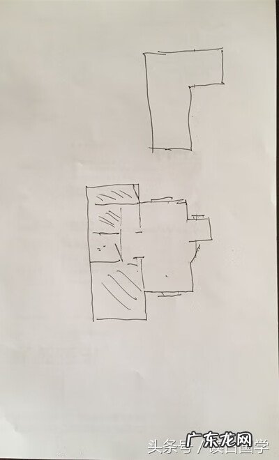 杭州风水不好 杭州房间风水怎么看