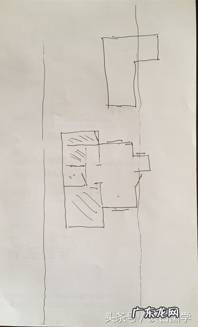 杭州风水不好 杭州房间风水怎么看