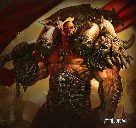 部落联盟的意思