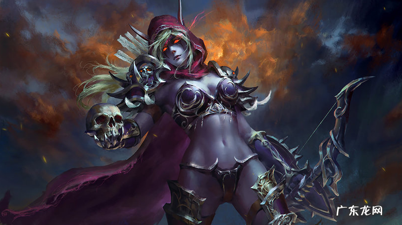 部落联盟的意思