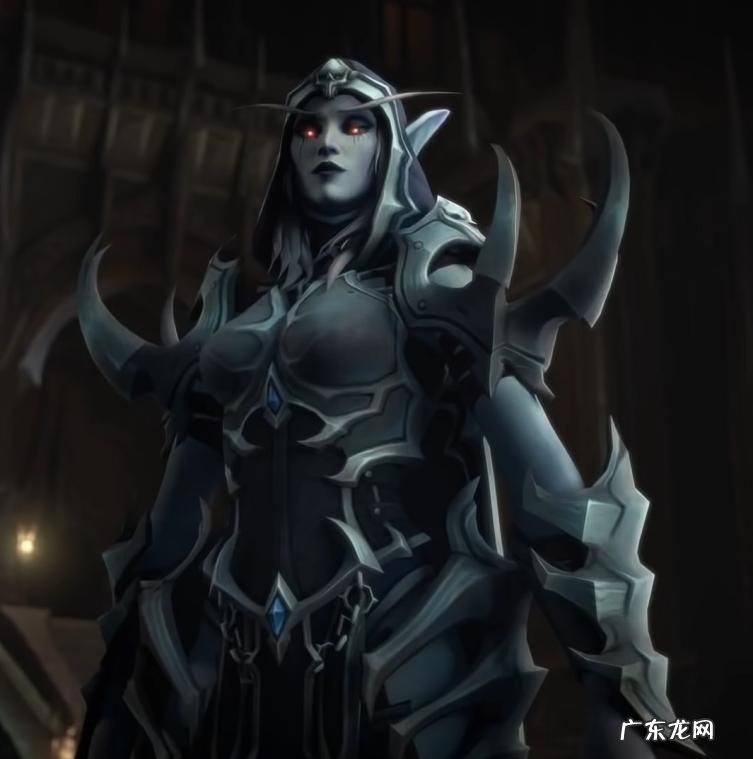 部落联盟的意思