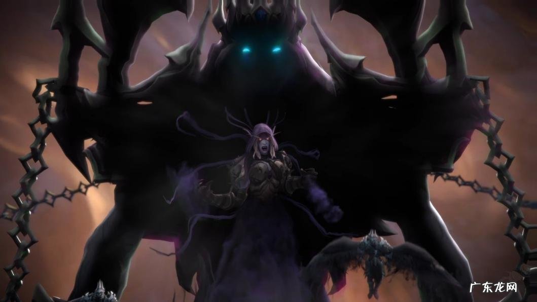 部落联盟的意思