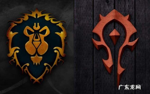 部落联盟的意思