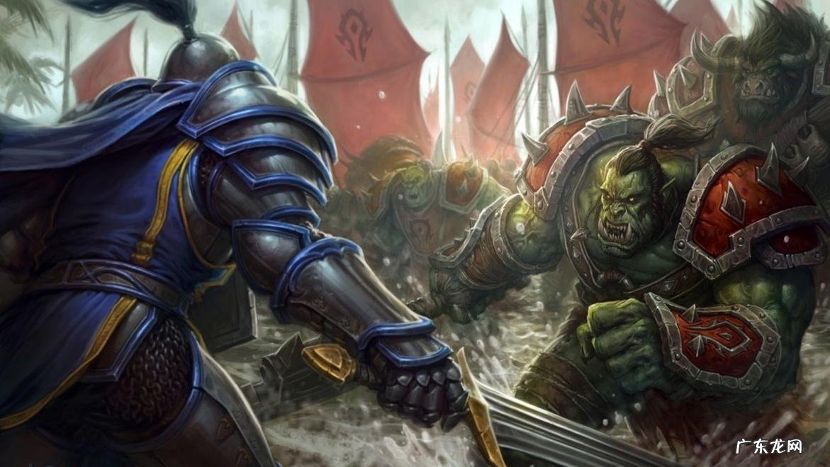 部落联盟的意思