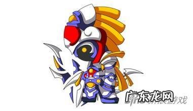 造梦西游三沙僧加点