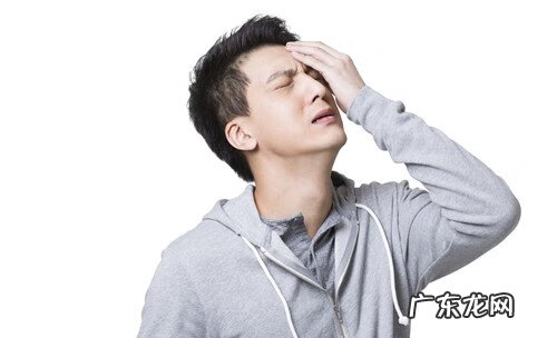 前列腺结石严重吗 前列腺结石 原因