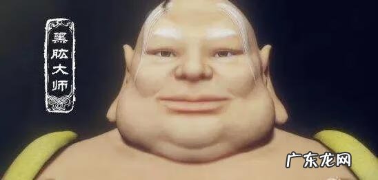 好看动漫大全 经典动漫推荐