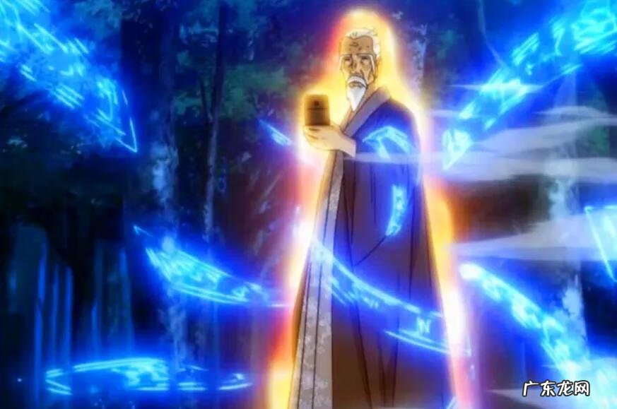 好看动漫大全 经典动漫推荐