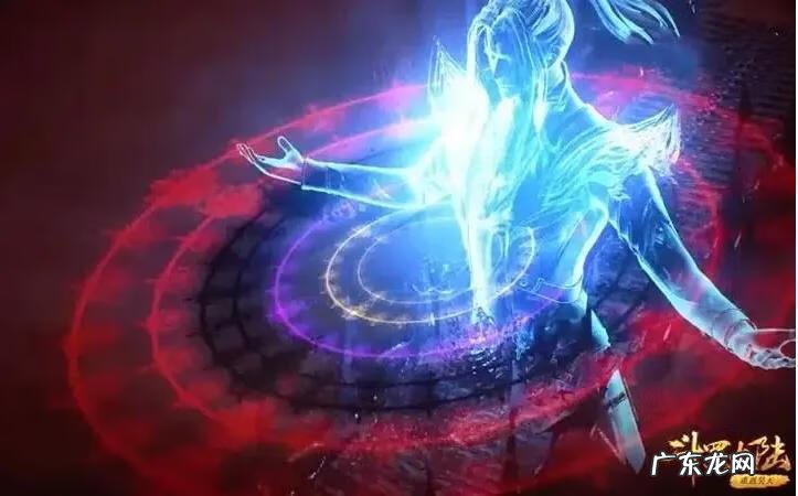 好看动漫大全 经典动漫推荐