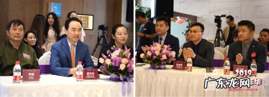 北京米扬丽格介绍 米扬丽格医疗美容