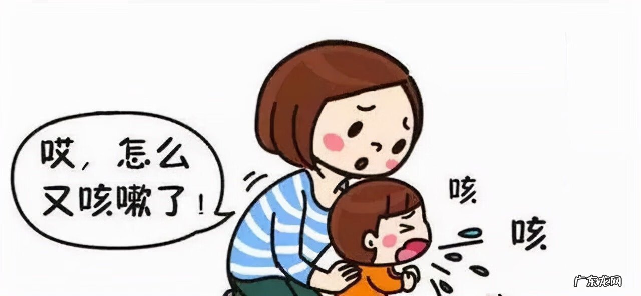 喉咙干痒咳嗽是什么原因 感冒嗓子干痒咳嗽怎么办最简单的方法