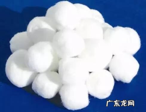 拉屎拉出血怎么解决 拉屎出血了怎么办