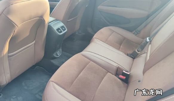 别克君威水温高怎么办 别克君威不出暖风