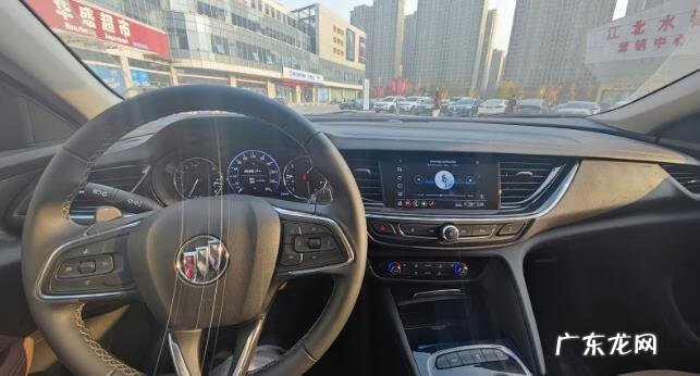 别克君威水温高怎么办 别克君威不出暖风