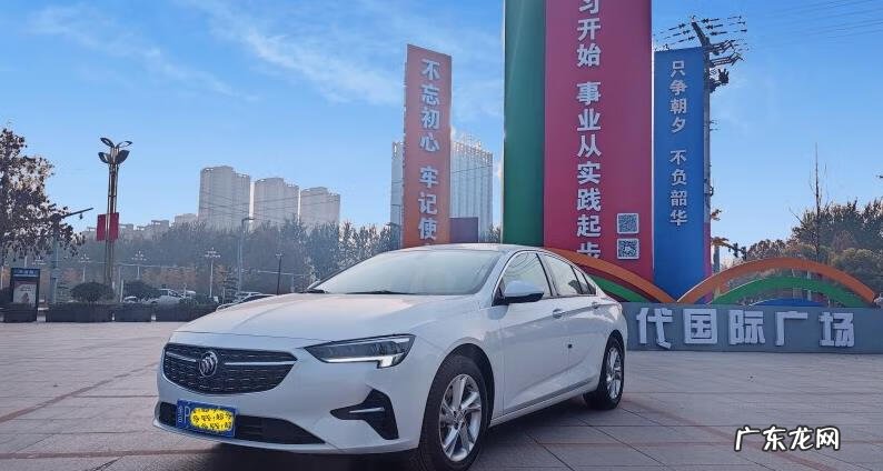 别克君威水温高怎么办 别克君威不出暖风