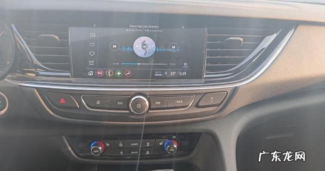 别克君威水温高怎么办 别克君威不出暖风