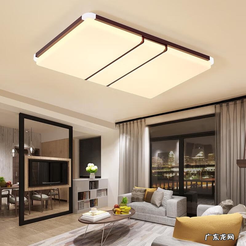 什么是节能灯 led节能灯泡