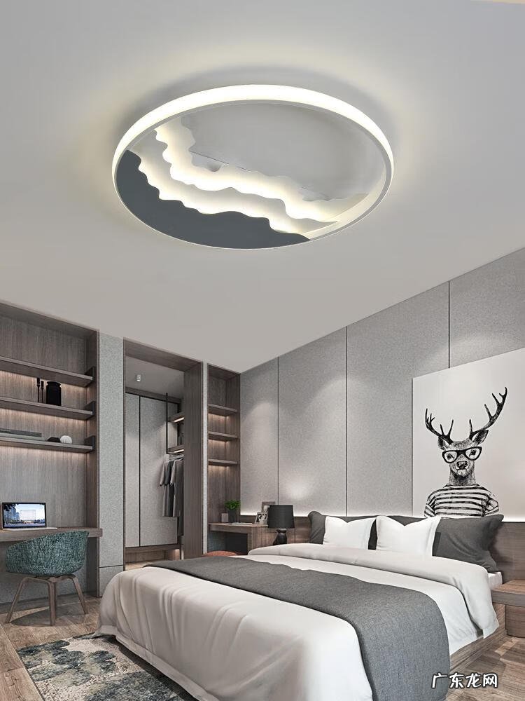 什么是节能灯 led节能灯泡